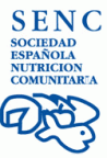 Sociedad Española de Nutrición comunitaria